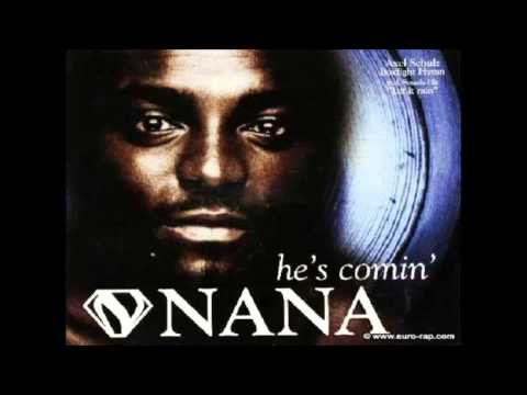 Nana-best Songs