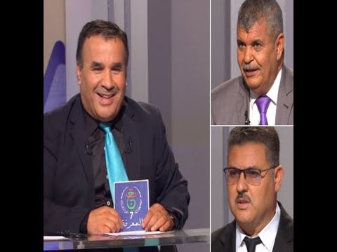 دور المدرسة في تعزيز التربية وقيم المجتمع
