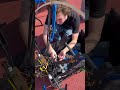 Validate that Propeller guards are mounted