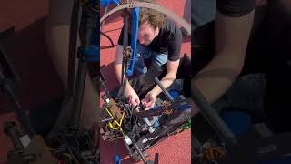 Validate that Propeller guards are mounted