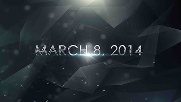 MH370 and future of Aircraft tracking with Satellites