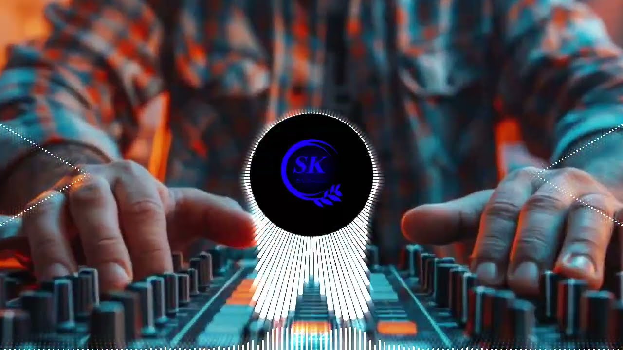 Dil Ka Dil hindi dj remix songs 