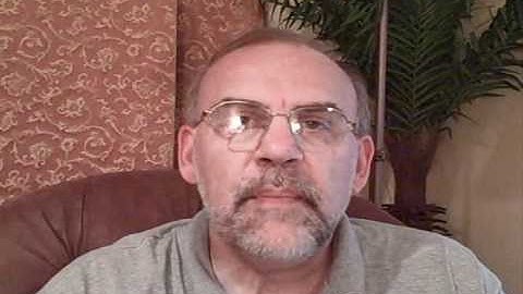 Introduction to AST 1002 at SFCC - Spring 2012