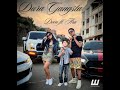 Capture de la vidéo Dura Gangsta  -  Deon  X  La Ara  ( Video Oficial ) @Waveslabel @Jorgegonlezmusica7257