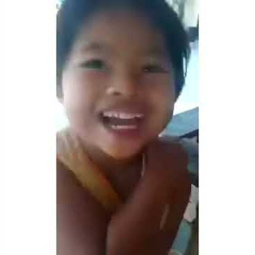 STATUS WA 30 DETIK TERBARU | STATUS WA ANAK KECIL MINTA DINIKAHIN