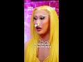 RuPaul's Drag Race Live Untucked NOW STREAMING on WOW Presents Plus Worldwide