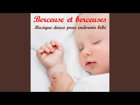 La fée des berceuses - Brille et brille petite étoile