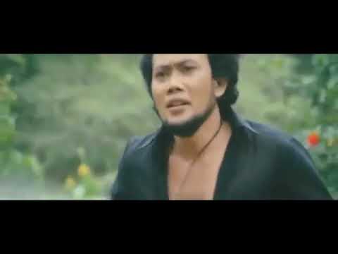 Soundtrack Film Bang Haji Rhoma Irama Derita Di Balik Tawa