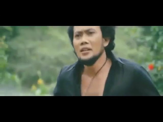 Soundtrack Film Bang Haji Rhoma Irama Derita Di Balik Tawa class=