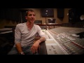 SULLY ERNA - The Making of Hometown Life, Episode 4