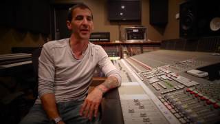 SULLY ERNA - The Making of Hometown Life, Episode 4