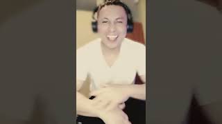 #Break 😊🕺