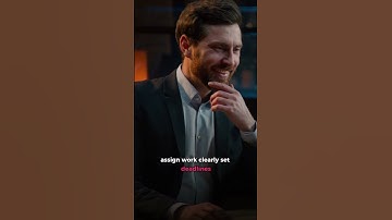 Why Your Team Needs Task Management Software in 2025 🚀