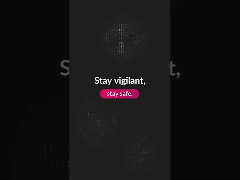 Axis Bank | Safe Banking