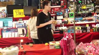 Download lagu 2011 04 28花園夜市超強拍賣BY老鼠版第2集 2011 04 28花園夜市超強拍賣BY老鼠版第2集
