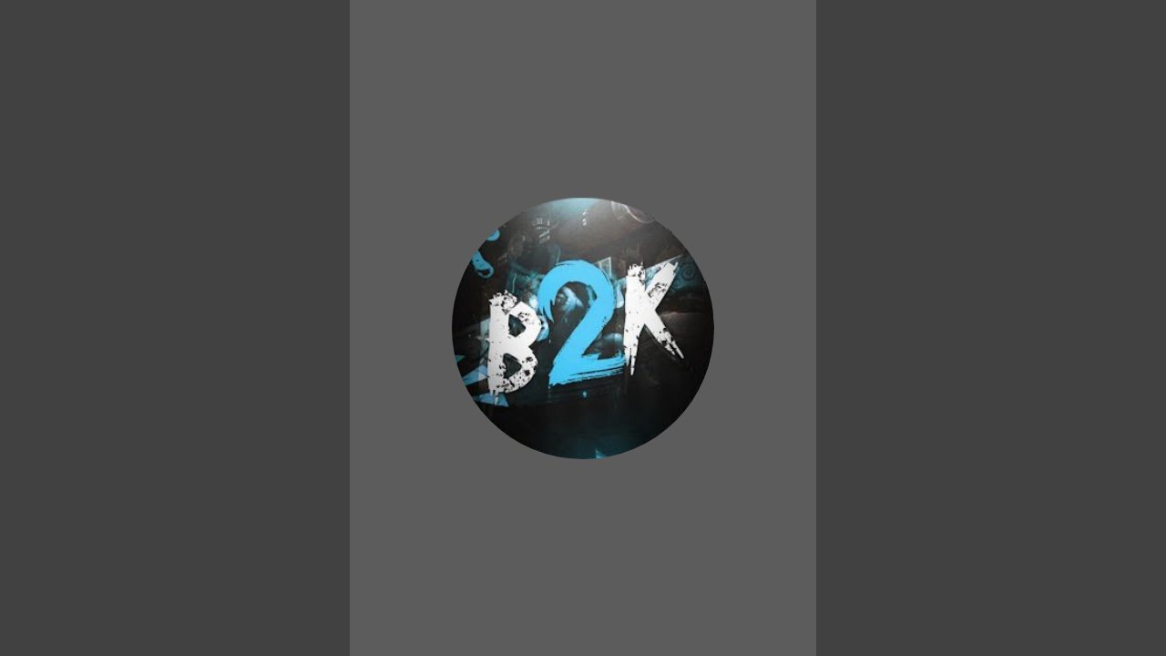 SSA B2K HH2 is live!