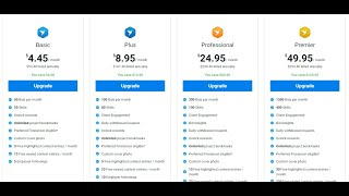 Freelancer Membership Explained In Bangla Explained Freelancer Membership By Total Earnings