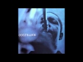 Soul Eyes / John Coltrane