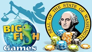 Washington State Lawsuit Targets Free Casino Games screenshot 5