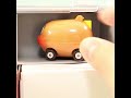 展示されるアンパンマンごう