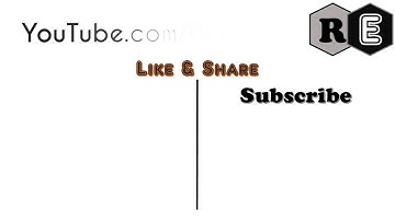 Interpenetration of Solids (Cylinder and Cylinder) - #ReignEdu Animation Series #ED 37