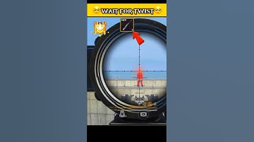 AWM POWER 🥹🤯 |-para SAMSUNG A3,A5,A6,A7,J2,J5,J7, S5,S6,s7,s9,A10,A20,A30,A50,A60