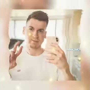ВЛАДУС - YouTube