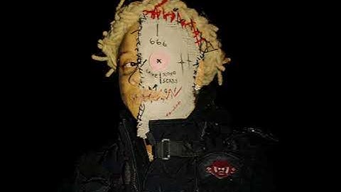 Too far gone(remasterd)- Trippie redd