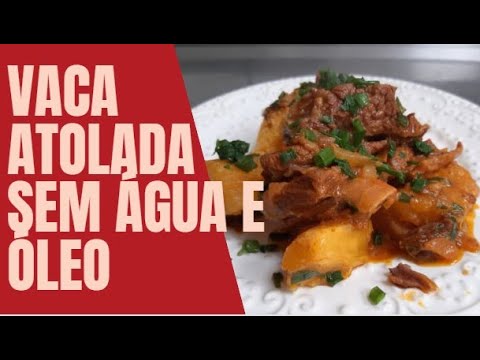 15 Receitas de Bife de Vaca deliciosas para você se deliciar