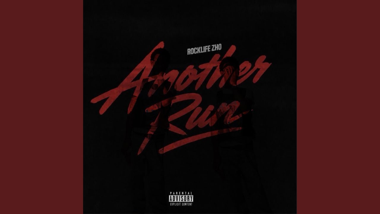 Watch Another Run on YouTube Watch Another Run on YouTube