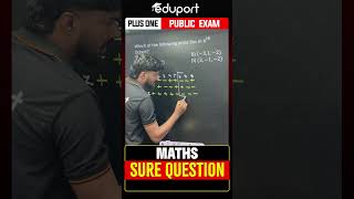 Find Octant? Sure Question Eduport Plus One