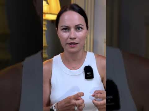 Всего ОДНА капля этого средства избавит вас от ПРЫЩЕЙ здоровьекожи прыщи уходзалицом