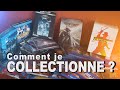 Ma collection bluray4k 2023  partie 1