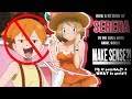 ☆HOW WOULD A RETURN OF SERENA MAKE SENSE?! //Pokemon Sun & Moon Anime Discussion☆