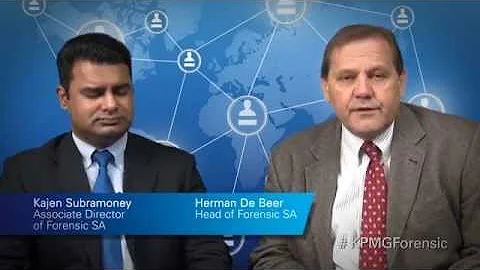 Using Social Media in an Investigation