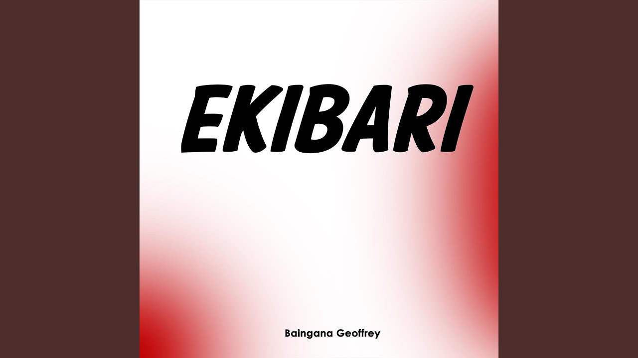 Ekibari