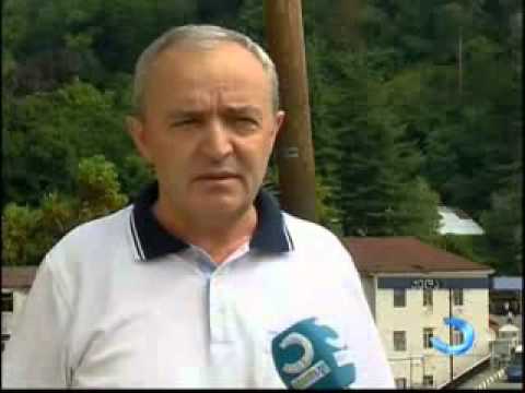 პირველი სხდომა მიმდინარეობს ქედის საკრებულოში