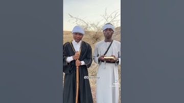 اللهم اجعل القرآن الكريم ربيع قلوبنا ونور ابصارنا