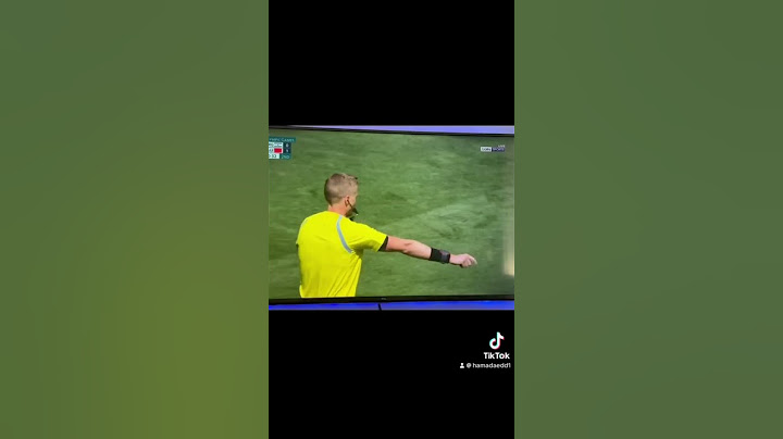 هدف سفيان الرحيمي في مباراة المغرب و أرجنتيني
