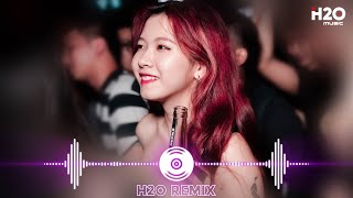 Bật Tình Yêu Lên Remix, Là Anh Remix, Rót Mật Ngọt Vào Tai Em Remix🎼Nhạc Remix EDM Hot TikTok 2023