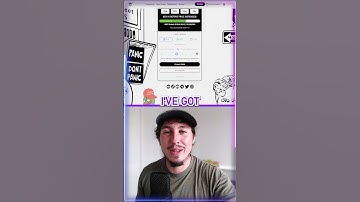 🔥Best 5 Memecoins Ready to 10x in 2023? #shorts