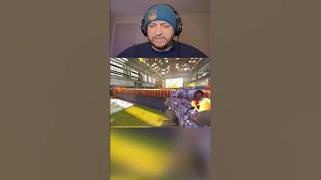 THIS SETTING WILL MAKE YIU GO PRO #codmobile #callofdutymobile #codm