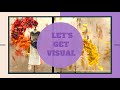 The Life of a Visual Merchandiser | Vlog | LetLeiBeLei