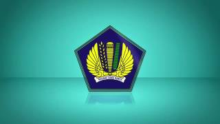Video Profile Departemen Pajak KPP Tebet