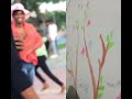 Funny and #comedy#song video #song #publicreaction #reaction
