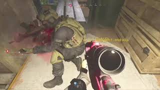 The NEW marksman is GODLY !! Profile