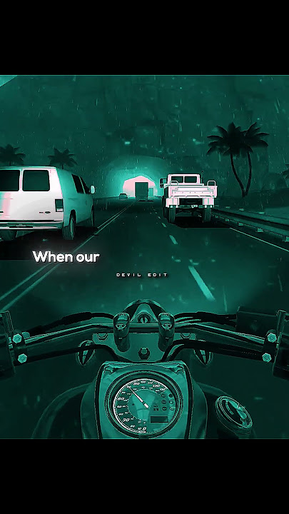 Twenty One Pilots - Stressed Out ( Lyrics ) “Aesthetic 🩵🖤” #twentyonepilots #stressedout #lyrics