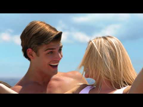 Teen Beach Movie - Surf Crazy - Sing-a-Long!