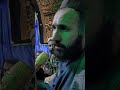 استاد صوفی نصیر احمد نعت بسیار زیبا
