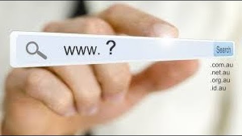 How did Google Cloud DNS & How Add a Domain*MUST WATCH*